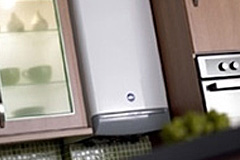 trusted boilers Daventry