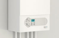 Daventry combination boilers