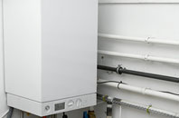 free Daventry condensing boiler quotes