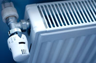 free Daventry heating quotes